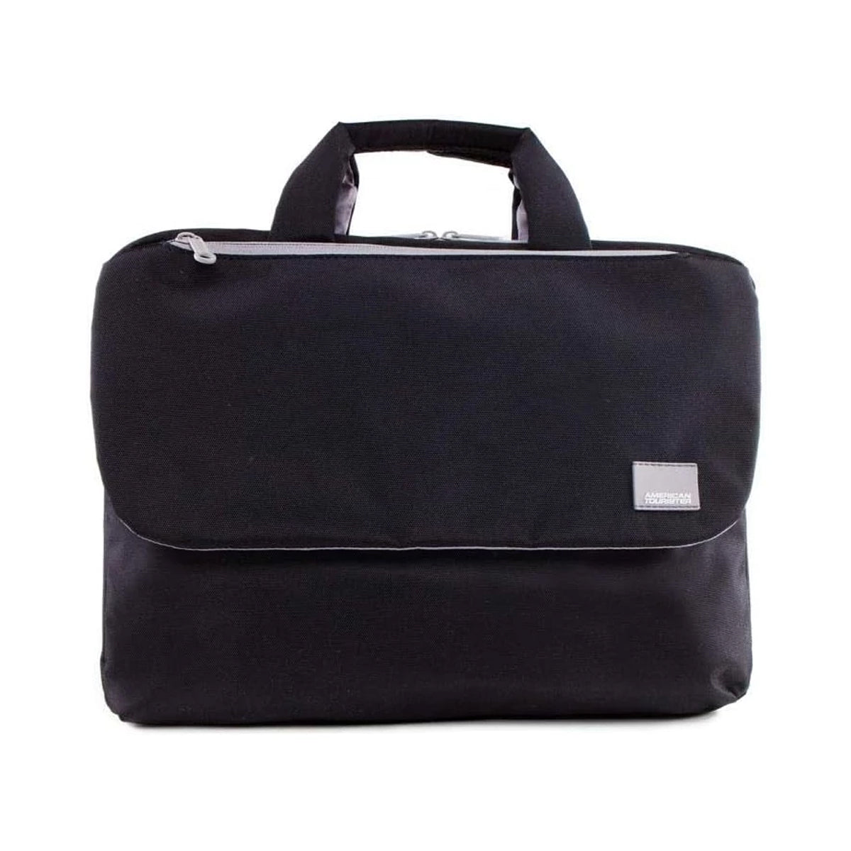 American Tourister Huemix Laptop Bag 14.1